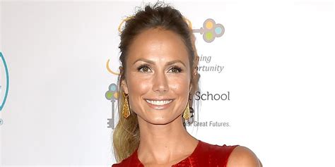 stacy keibler images|pictures of stacy keibler today.